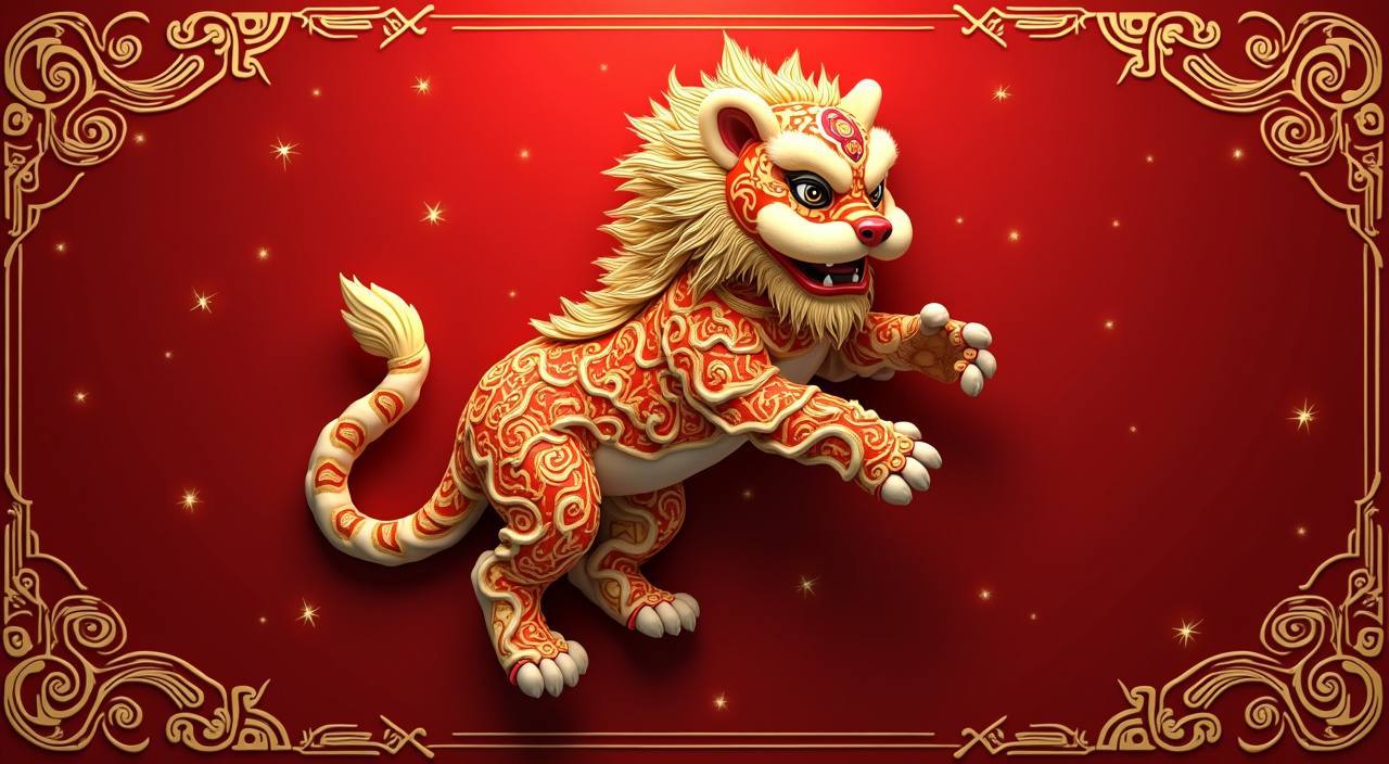 golden7 login background