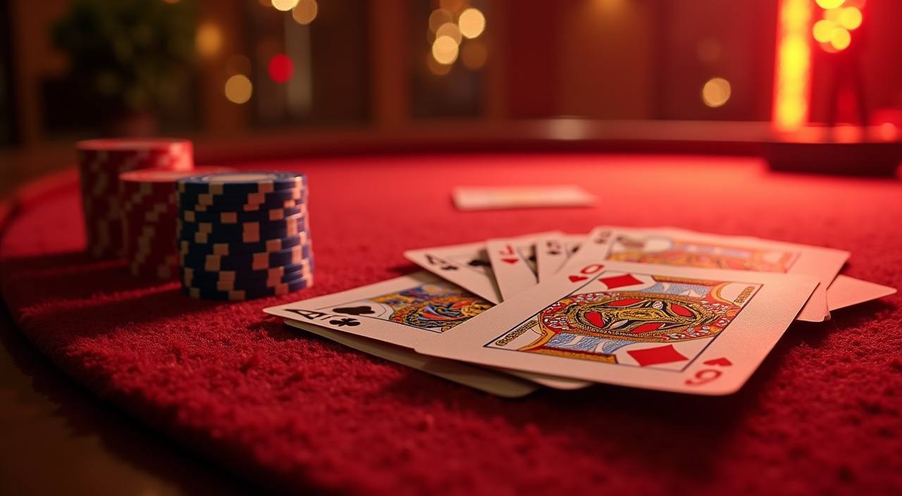 golden7 login Jungle Quest