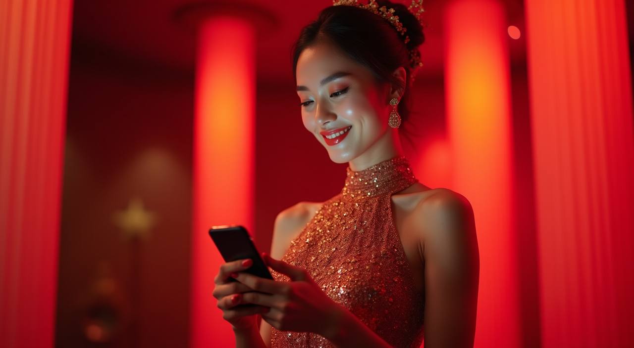 golden7 login mobile