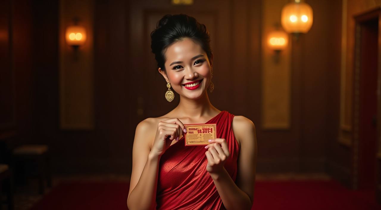 golden7 login Stud Poker